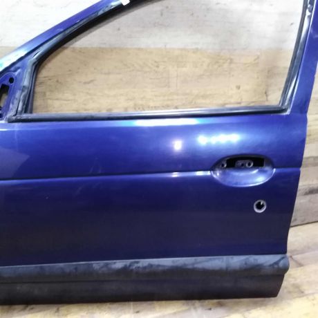 dver-peredniaia-levaia-renault-megane-1-do-rest-art-43353-big-2