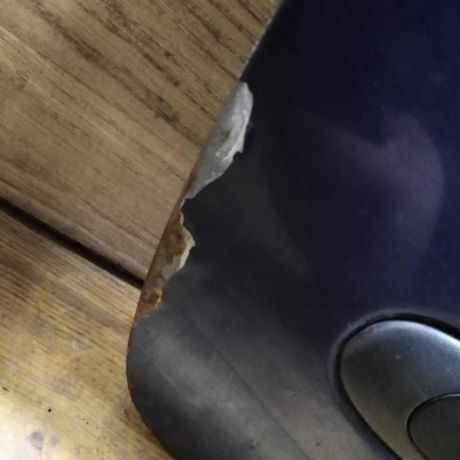 dver-peredniaia-levaia-renault-megane-1-do-rest-art-43353-big-3