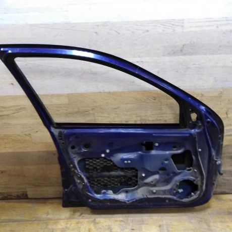 dver-peredniaia-levaia-renault-megane-1-do-rest-art-43353-big-4