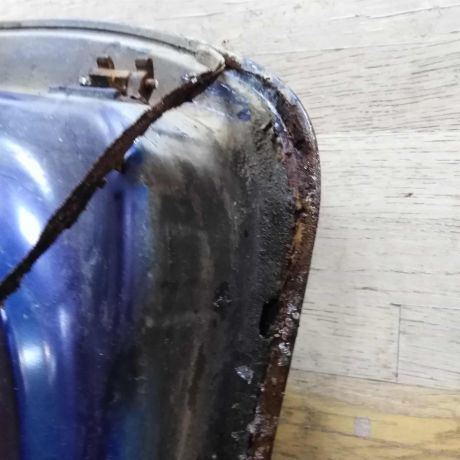 dver-peredniaia-levaia-renault-megane-1-do-rest-art-43353-big-5