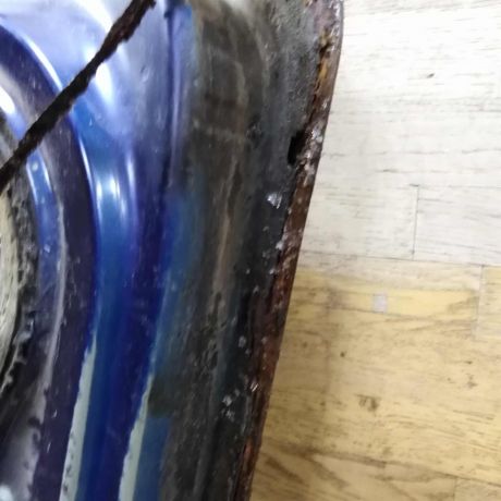 dver-peredniaia-levaia-renault-megane-1-do-rest-art-43353-big-6