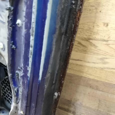 dver-peredniaia-levaia-renault-megane-1-do-rest-art-43353-big-7