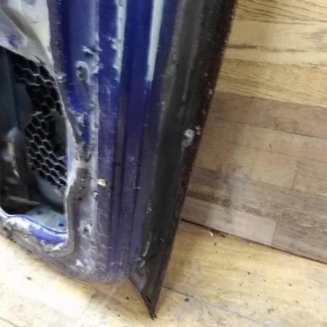 dver-peredniaia-levaia-renault-megane-1-do-rest-art-43353-big-8