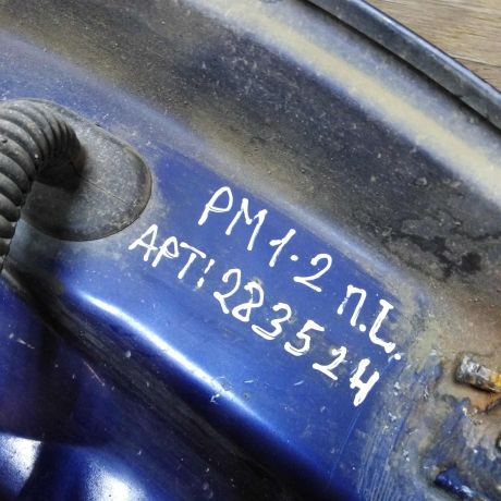 dver-peredniaia-levaia-renault-megane-1-do-rest-art-43353-big-9