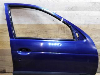 dver-peredniaia-pravaia-renault-megane-1-do-rest-art-43372