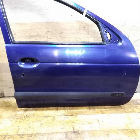 dver-peredniaia-pravaia-renault-megane-1-do-rest-art-43372-big-1