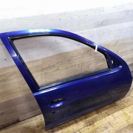 dver-peredniaia-pravaia-renault-megane-1-do-rest-art-43372-big-2