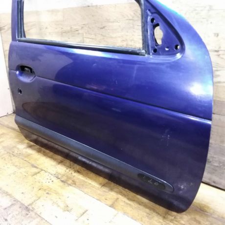 dver-peredniaia-pravaia-renault-megane-1-do-rest-art-43372-big-3