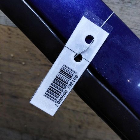 dver-peredniaia-pravaia-renault-megane-1-do-rest-art-43372-big-7