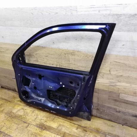 dver-peredniaia-pravaia-renault-megane-1-do-rest-art-43372-big-4