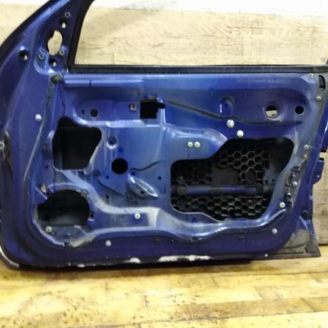 dver-peredniaia-pravaia-renault-megane-1-do-rest-art-43372-big-5