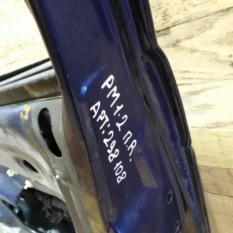 dver-peredniaia-pravaia-renault-megane-1-do-rest-art-43372-big-6