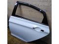 dver-zadniaia-levaia-hyundai-sonata-6-yf-art-43699-small-3