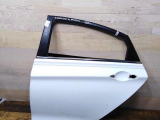 dver-zadniaia-levaia-hyundai-sonata-6-yf-art-43699