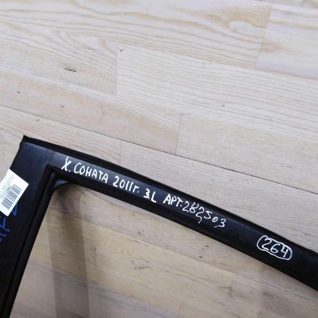 dver-zadniaia-levaia-hyundai-sonata-6-yf-art-43699-big-2