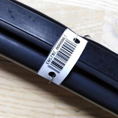 dver-zadniaia-levaia-hyundai-sonata-6-yf-art-43699-big-5