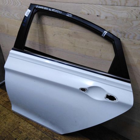 dver-zadniaia-levaia-hyundai-sonata-6-yf-art-43699-big-3