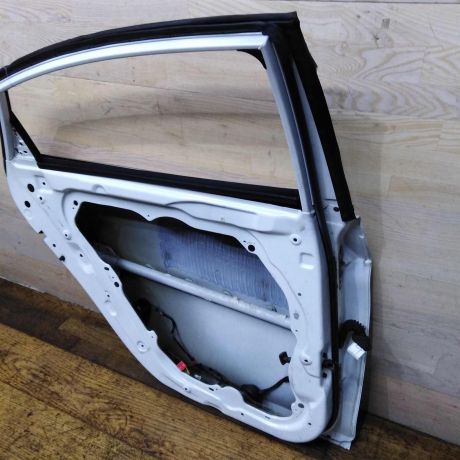 dver-zadniaia-levaia-hyundai-sonata-6-yf-art-43699-big-8