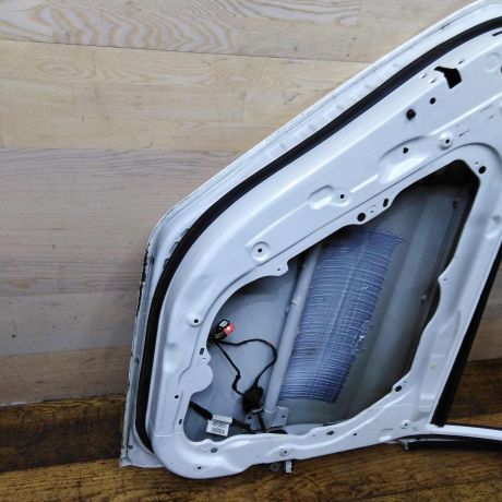 dver-zadniaia-levaia-hyundai-sonata-6-yf-art-43699-big-4