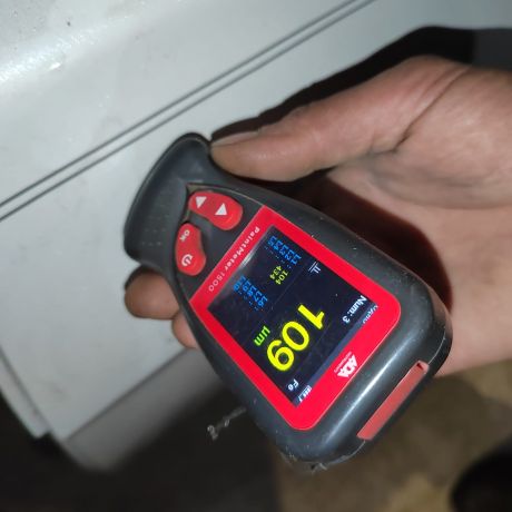 dver-zadniaia-levaia-hyundai-sonata-6-yf-art-43699-big-9