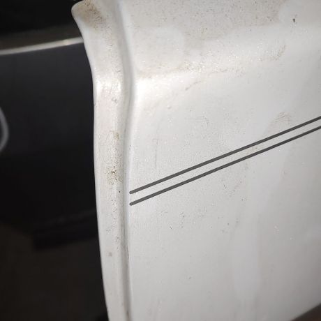 dver-zadniaia-levaia-hyundai-sonata-6-yf-art-43699-big-6