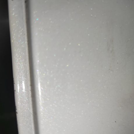 dver-zadniaia-levaia-hyundai-sonata-6-yf-art-43699-big-7