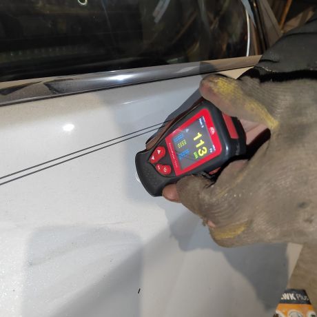 dver-zadniaia-levaia-hyundai-sonata-6-yf-art-43699-big-1