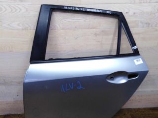 dver-zadniaia-levaia-mazda-3-bl-xetcbek-art-43700