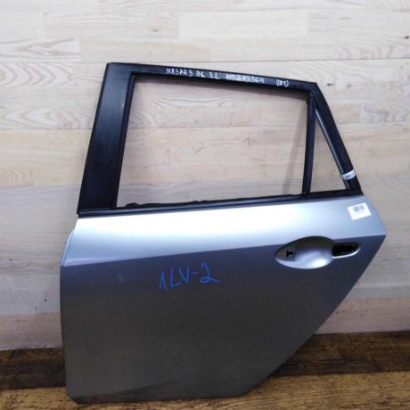 dver-zadniaia-levaia-mazda-3-bl-xetcbek-art-43700-big-0