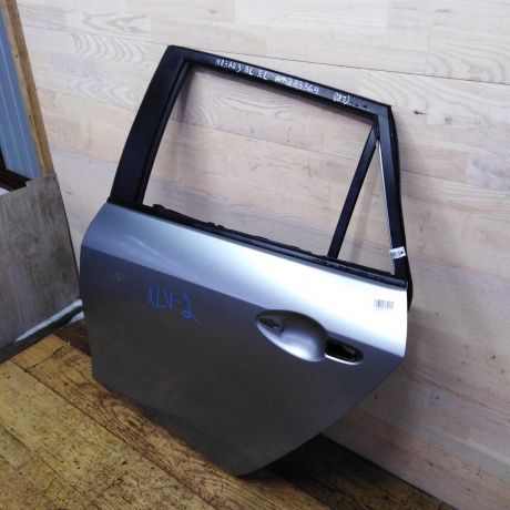 dver-zadniaia-levaia-mazda-3-bl-xetcbek-art-43700-big-1