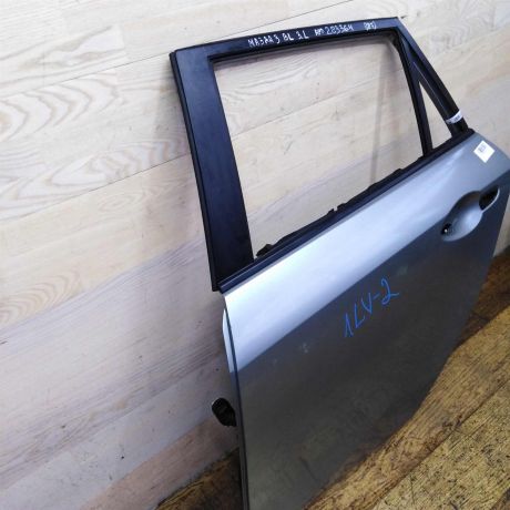 dver-zadniaia-levaia-mazda-3-bl-xetcbek-art-43700-big-6