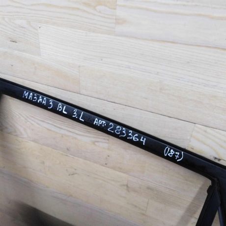 dver-zadniaia-levaia-mazda-3-bl-xetcbek-art-43700-big-7