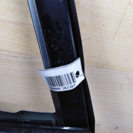 dver-zadniaia-levaia-mazda-3-bl-xetcbek-art-43700-big-4