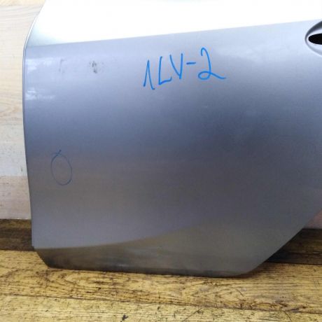 dver-zadniaia-levaia-mazda-3-bl-xetcbek-art-43700-big-5