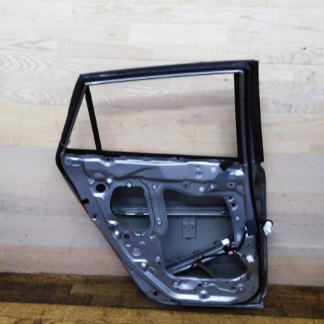 dver-zadniaia-levaia-mazda-3-bl-xetcbek-art-43700-big-2