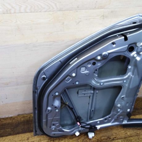 dver-zadniaia-levaia-mazda-3-bl-xetcbek-art-43700-big-3