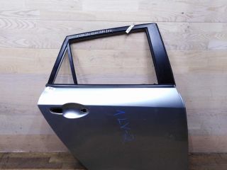 dver-zadniaia-pravaia-mazda-3-bl-xetcbek-art-43903