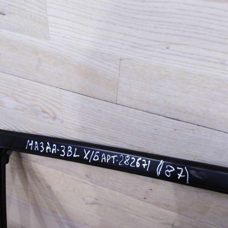 dver-zadniaia-pravaia-mazda-3-bl-xetcbek-art-43903-big-3