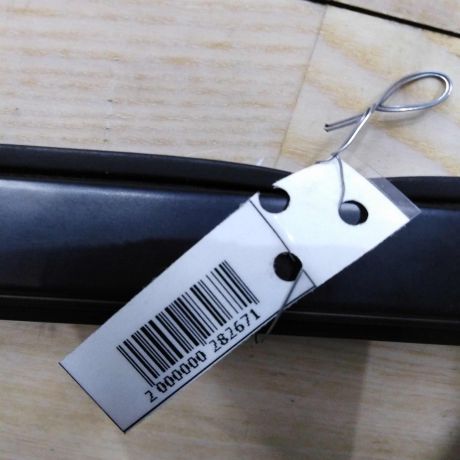 dver-zadniaia-pravaia-mazda-3-bl-xetcbek-art-43903-big-5