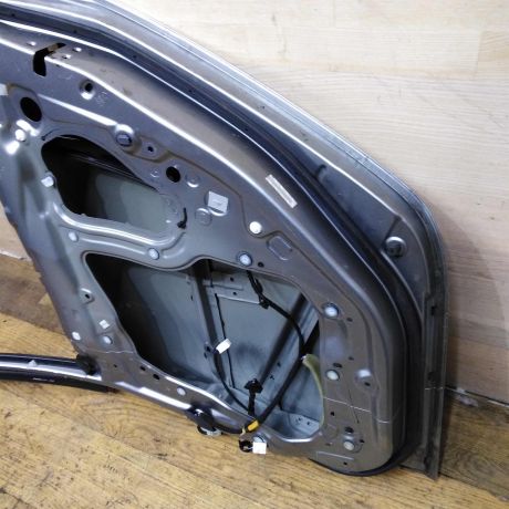 dver-zadniaia-pravaia-mazda-3-bl-xetcbek-art-43903-big-6