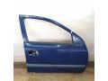 dver-peredniaia-pravaia-opel-astra-g-02gv-art-44182-small-0