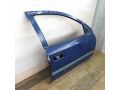 dver-peredniaia-pravaia-opel-astra-g-02gv-art-44182-small-1