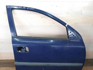 dver-peredniaia-pravaia-opel-astra-g-02gv-art-44182