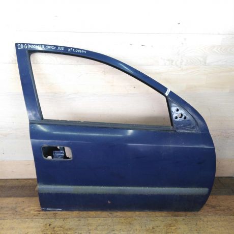 dver-peredniaia-pravaia-opel-astra-g-02gv-art-44182-big-0