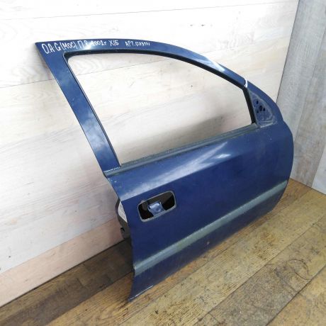 dver-peredniaia-pravaia-opel-astra-g-02gv-art-44182-big-1