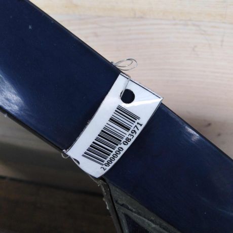 dver-peredniaia-pravaia-opel-astra-g-02gv-art-44182-big-2