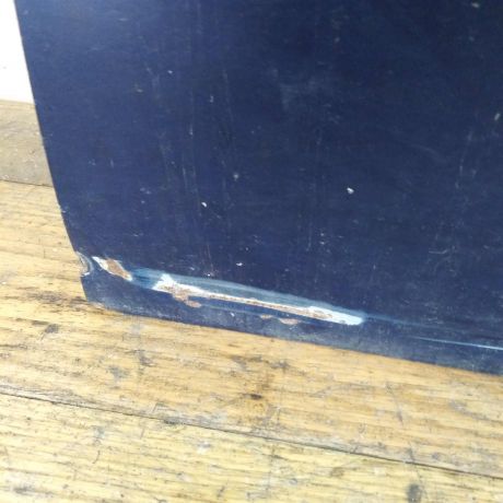 dver-peredniaia-pravaia-opel-astra-g-02gv-art-44182-big-3