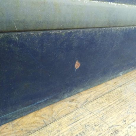 dver-peredniaia-pravaia-opel-astra-g-02gv-art-44182-big-7