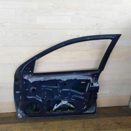 dver-peredniaia-pravaia-opel-astra-g-02gv-art-44182-big-6