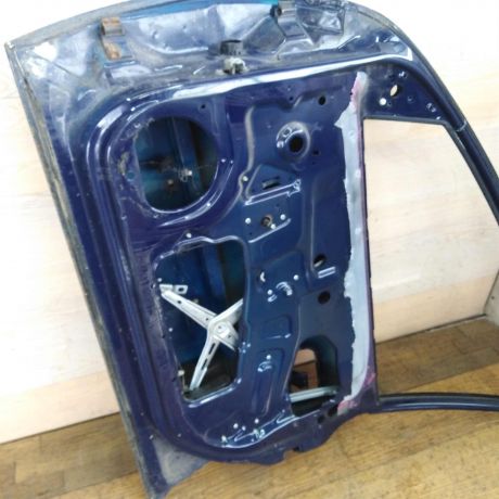 dver-peredniaia-pravaia-opel-astra-g-02gv-art-44182-big-4